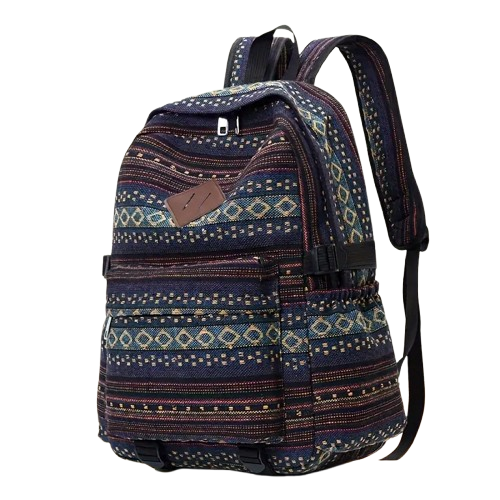 Auren Vintage Travel Pack