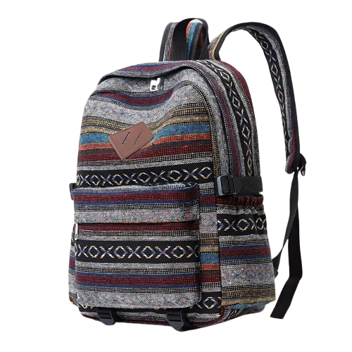 Auren Vintage Travel Pack